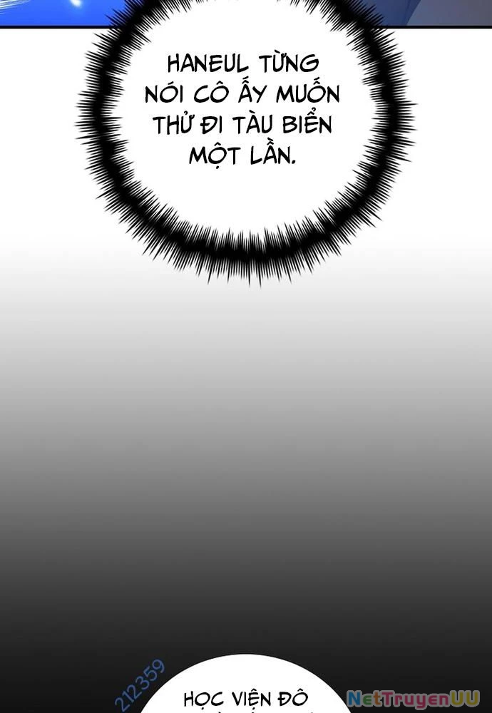 Trở Thành Bạn Thời Thơ Ấu Của Boss Cấp Trung Chapter 27 - Trang 2