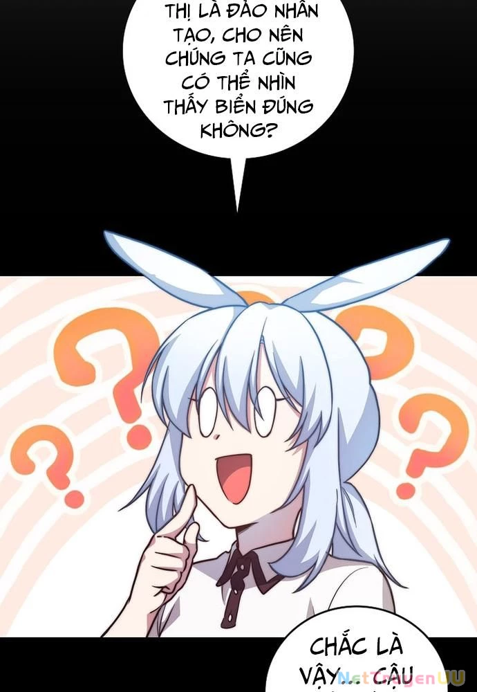 Trở Thành Bạn Thời Thơ Ấu Của Boss Cấp Trung Chapter 27 - Trang 2