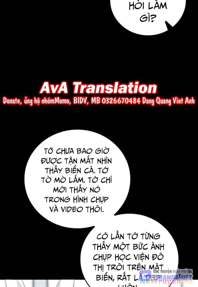 Trở Thành Bạn Thời Thơ Ấu Của Boss Cấp Trung Chapter 27 - Trang 2