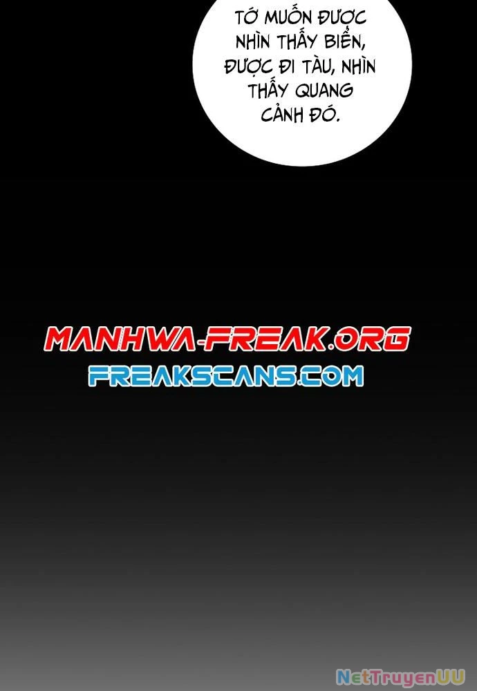 Trở Thành Bạn Thời Thơ Ấu Của Boss Cấp Trung Chapter 27 - Trang 2