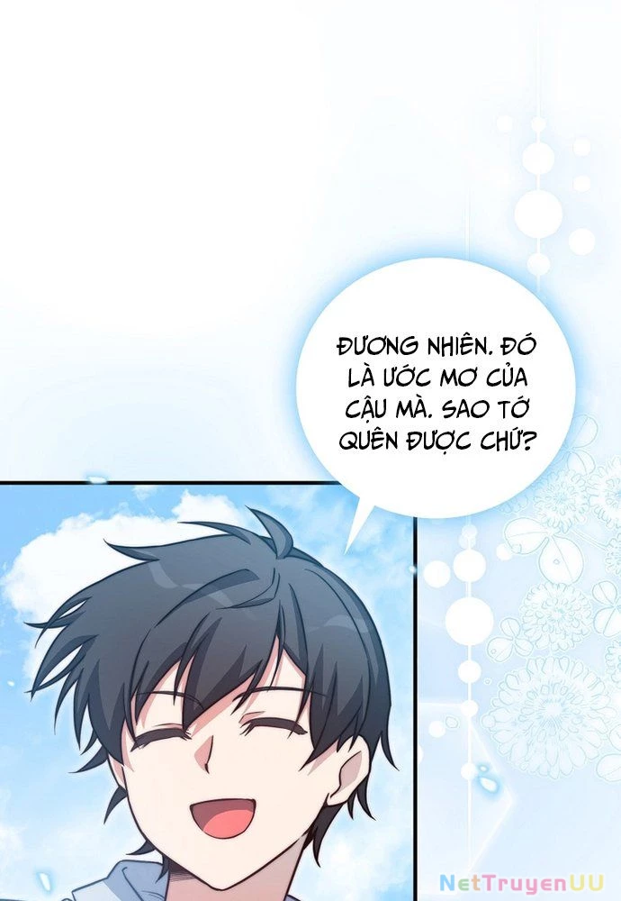 Trở Thành Bạn Thời Thơ Ấu Của Boss Cấp Trung Chapter 27 - Trang 2