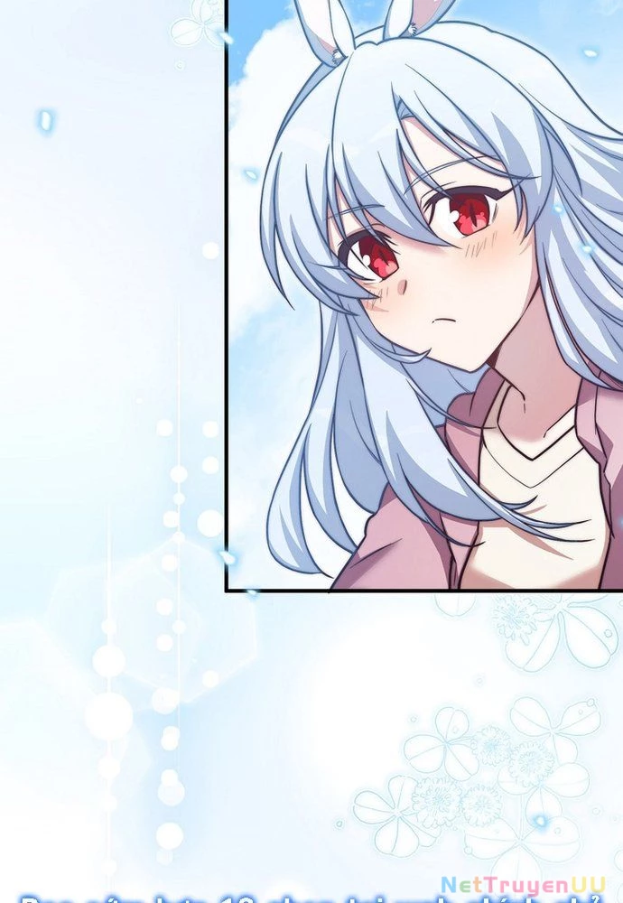 Trở Thành Bạn Thời Thơ Ấu Của Boss Cấp Trung Chapter 27 - Trang 2