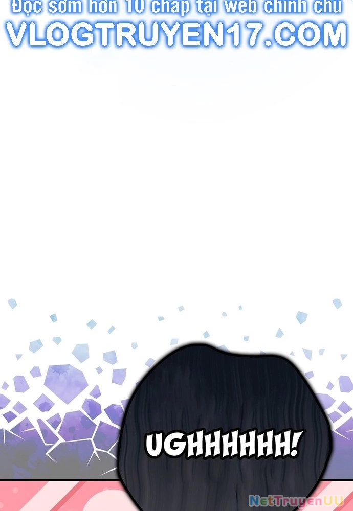 Trở Thành Bạn Thời Thơ Ấu Của Boss Cấp Trung Chapter 27 - Trang 2