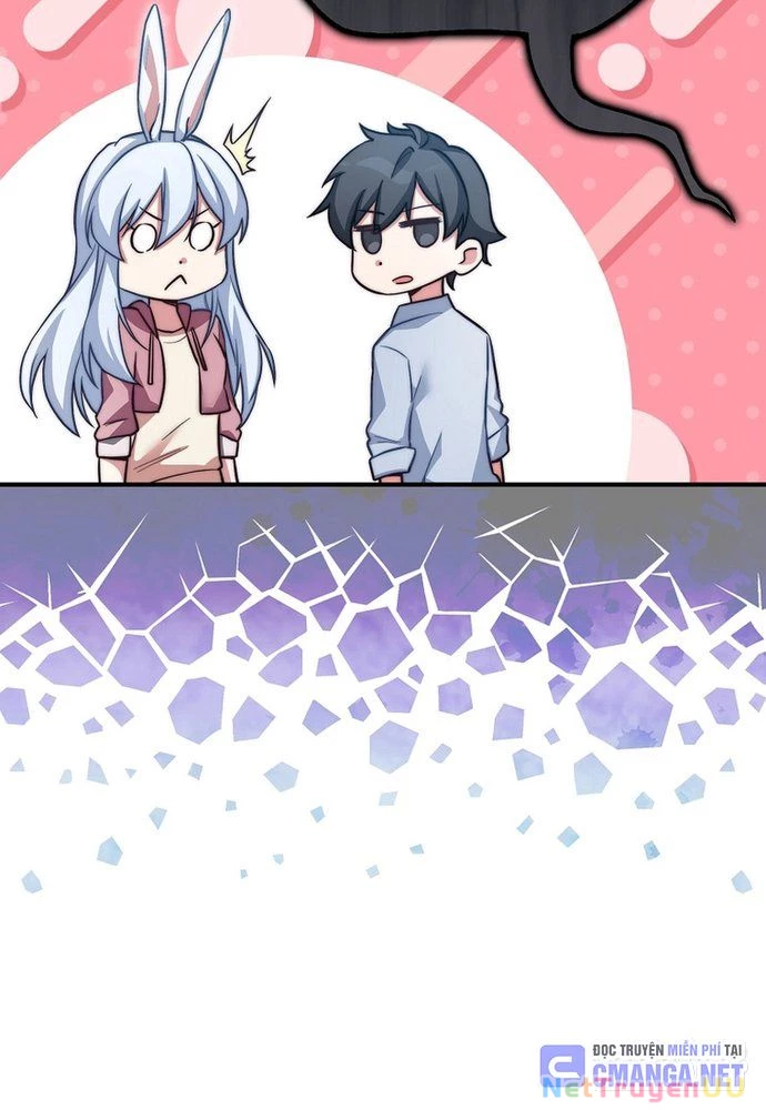 Trở Thành Bạn Thời Thơ Ấu Của Boss Cấp Trung Chapter 27 - Trang 2