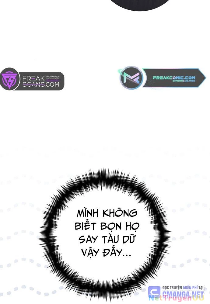 Trở Thành Bạn Thời Thơ Ấu Của Boss Cấp Trung Chapter 27 - Trang 2