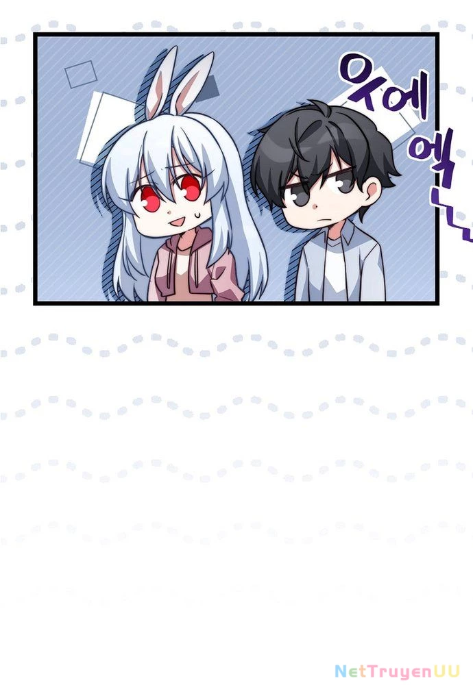 Trở Thành Bạn Thời Thơ Ấu Của Boss Cấp Trung Chapter 27 - Trang 2