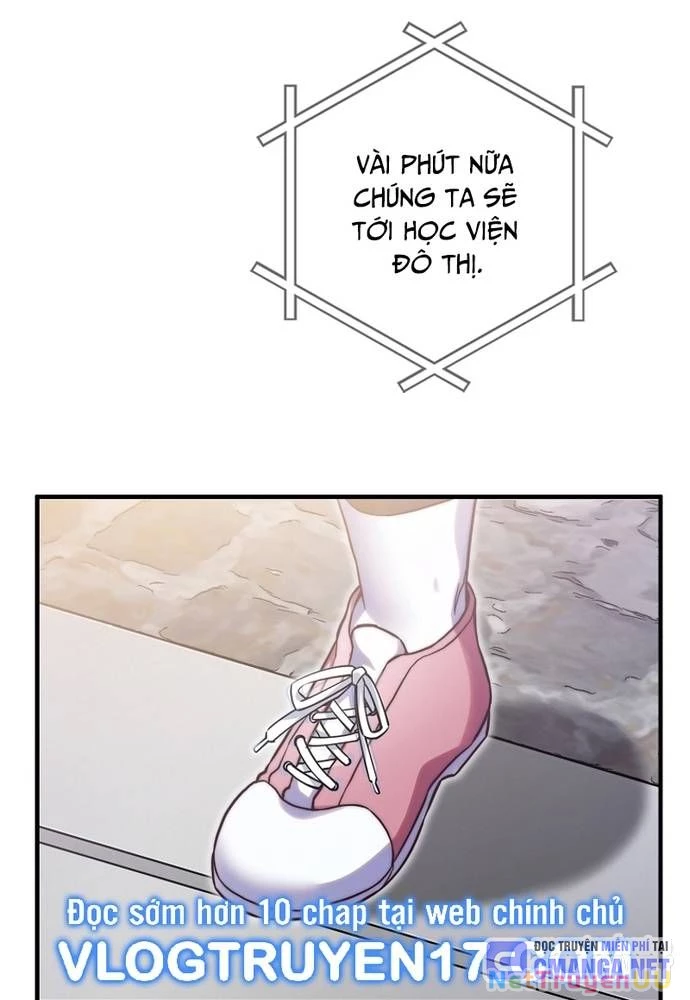 Trở Thành Bạn Thời Thơ Ấu Của Boss Cấp Trung Chapter 28 - Trang 2