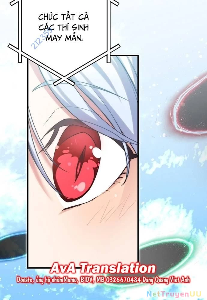 Trở Thành Bạn Thời Thơ Ấu Của Boss Cấp Trung Chapter 28 - Trang 2