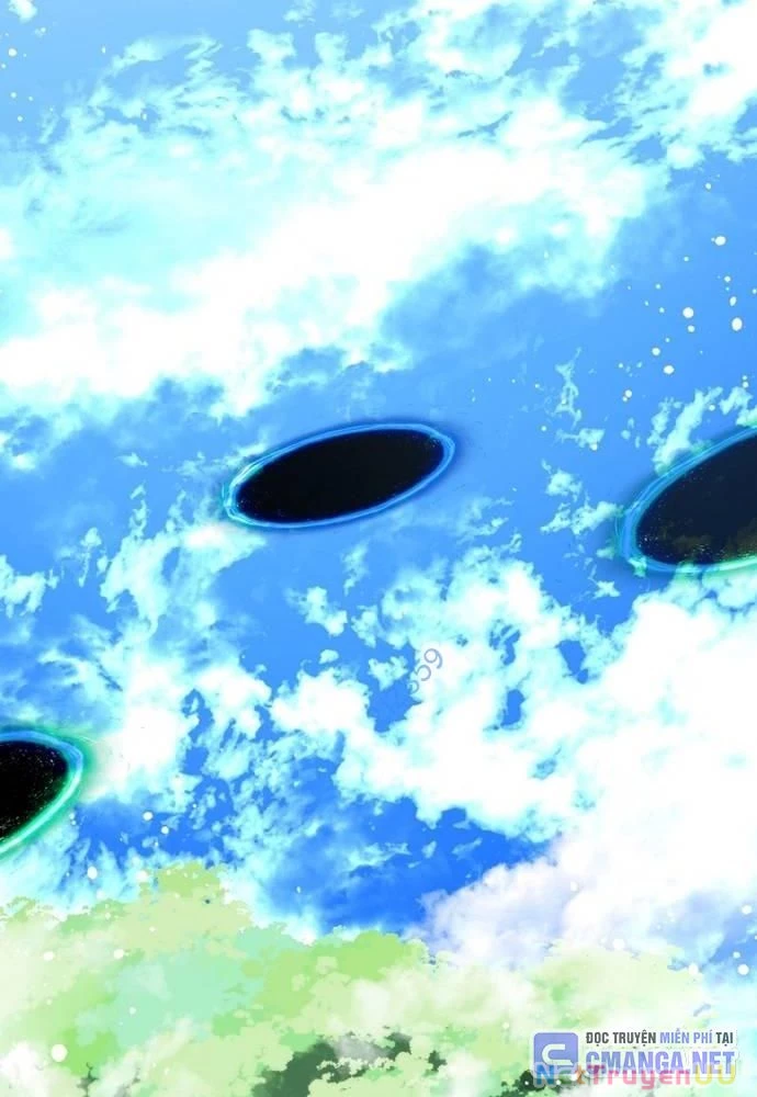 Trở Thành Bạn Thời Thơ Ấu Của Boss Cấp Trung Chapter 28 - Trang 2