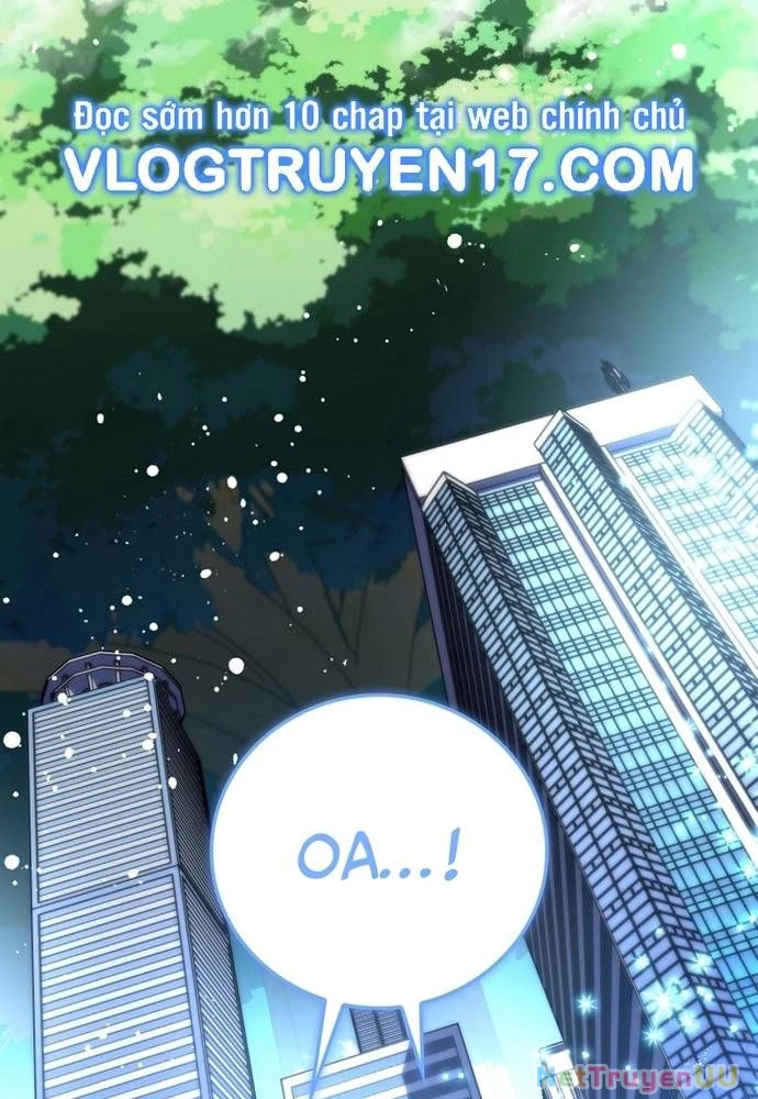 Trở Thành Bạn Thời Thơ Ấu Của Boss Cấp Trung Chapter 28 - Trang 2