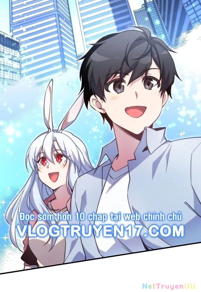 Trở Thành Bạn Thời Thơ Ấu Của Boss Cấp Trung Chapter 28 - Trang 2