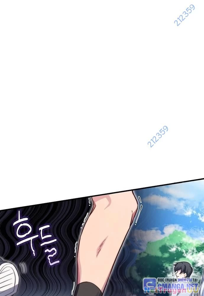 Trở Thành Bạn Thời Thơ Ấu Của Boss Cấp Trung Chapter 28 - Trang 2