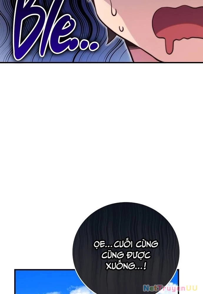 Trở Thành Bạn Thời Thơ Ấu Của Boss Cấp Trung Chapter 28 - Trang 2