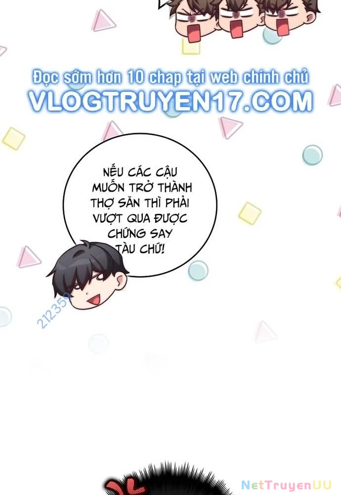 Trở Thành Bạn Thời Thơ Ấu Của Boss Cấp Trung Chapter 28 - Trang 2