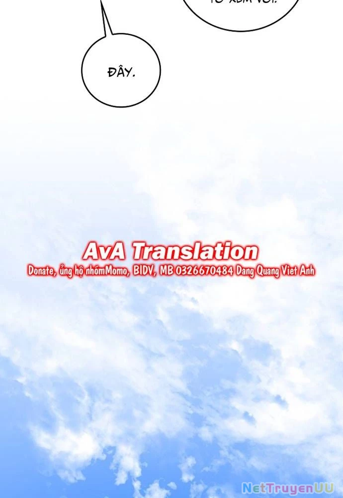 Trở Thành Bạn Thời Thơ Ấu Của Boss Cấp Trung Chapter 28 - Trang 2