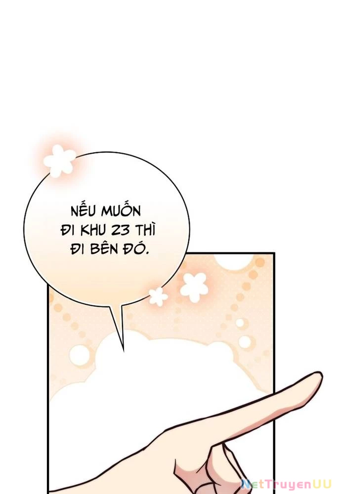 Trở Thành Bạn Thời Thơ Ấu Của Boss Cấp Trung Chapter 28 - Trang 2