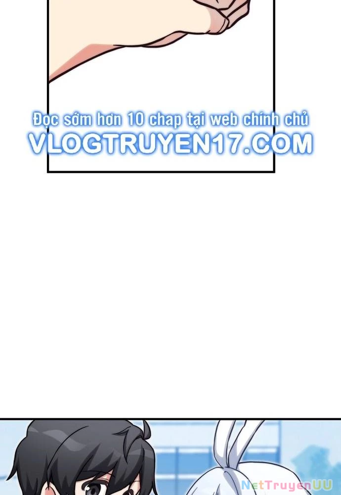 Trở Thành Bạn Thời Thơ Ấu Của Boss Cấp Trung Chapter 28 - Trang 2