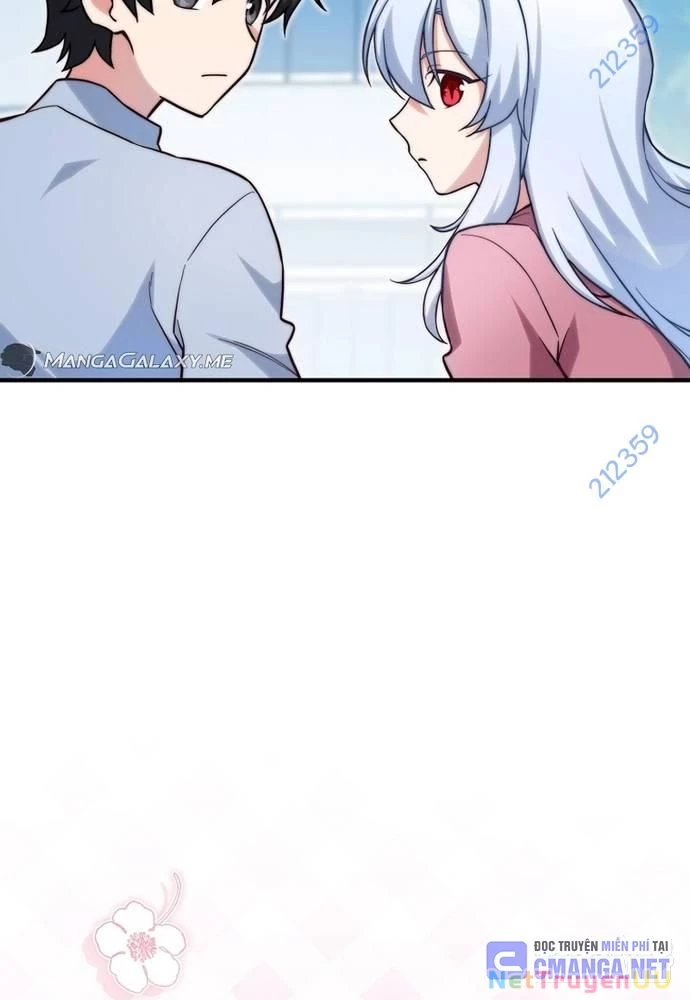 Trở Thành Bạn Thời Thơ Ấu Của Boss Cấp Trung Chapter 28 - Trang 2