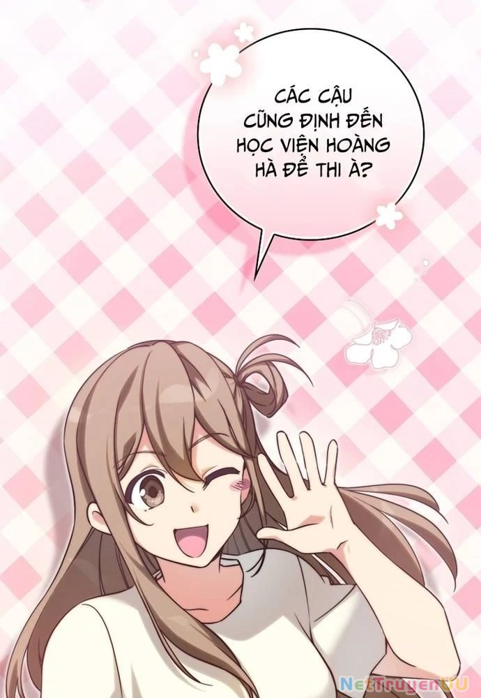 Trở Thành Bạn Thời Thơ Ấu Của Boss Cấp Trung Chapter 28 - Trang 2