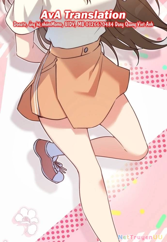 Trở Thành Bạn Thời Thơ Ấu Của Boss Cấp Trung Chapter 28 - Trang 2