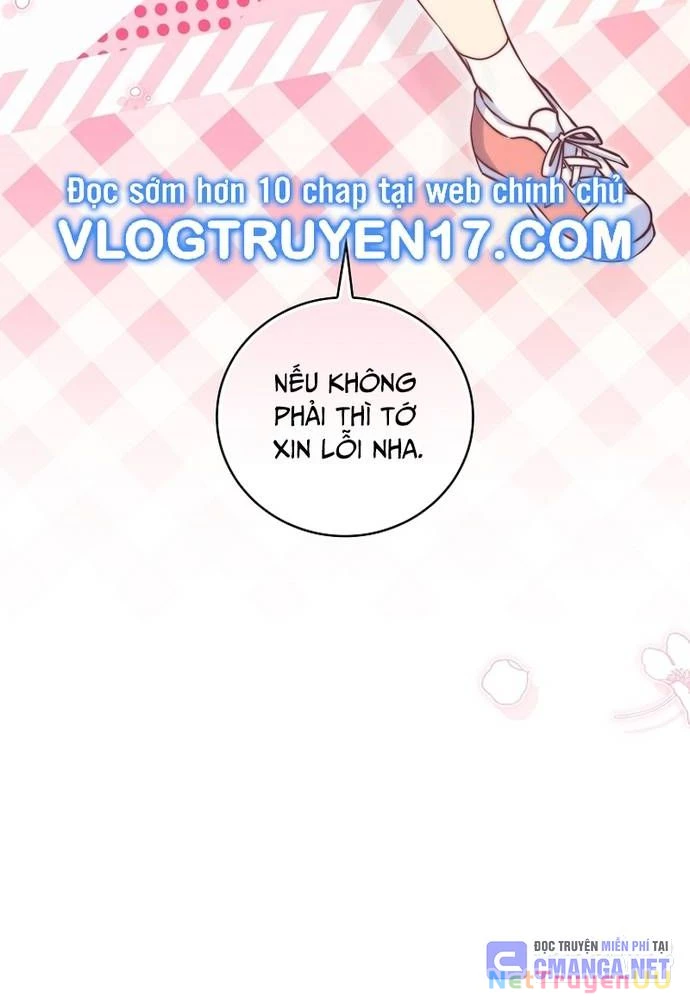 Trở Thành Bạn Thời Thơ Ấu Của Boss Cấp Trung Chapter 28 - Trang 2