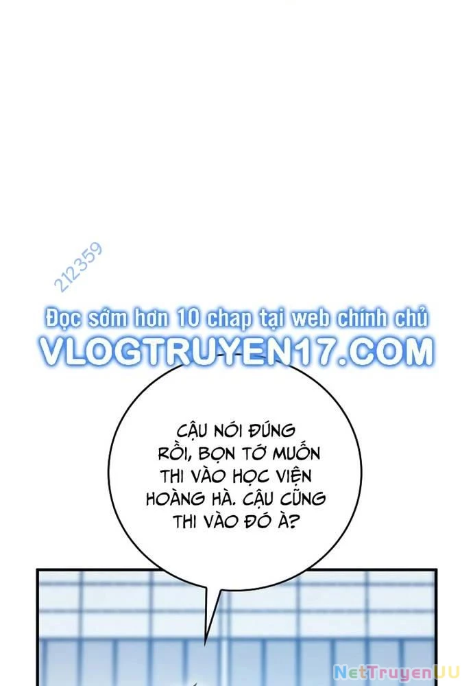 Trở Thành Bạn Thời Thơ Ấu Của Boss Cấp Trung Chapter 28 - Trang 2