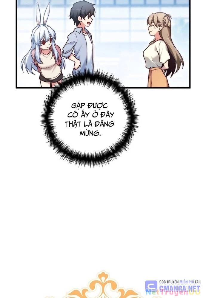 Trở Thành Bạn Thời Thơ Ấu Của Boss Cấp Trung Chapter 28 - Trang 2