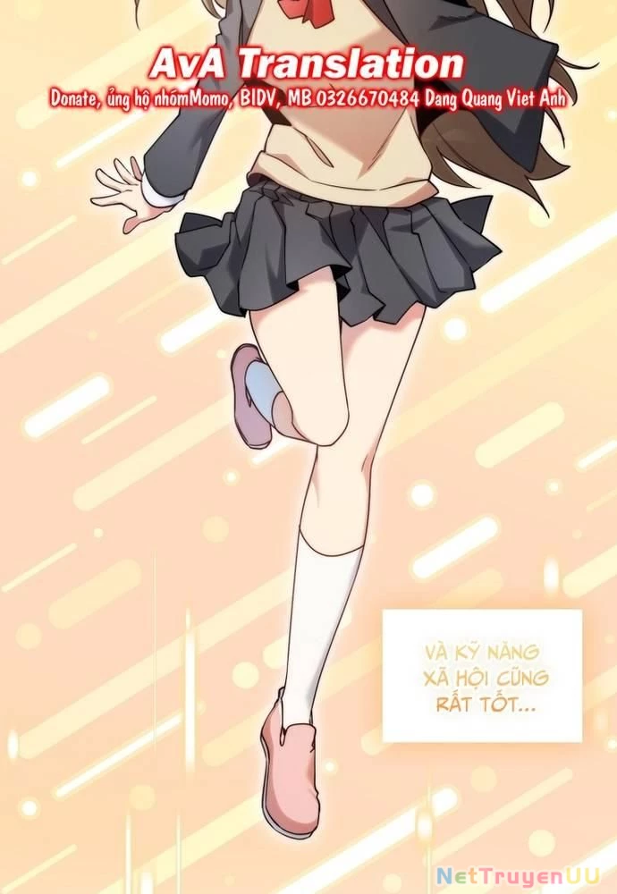 Trở Thành Bạn Thời Thơ Ấu Của Boss Cấp Trung Chapter 28 - Trang 2