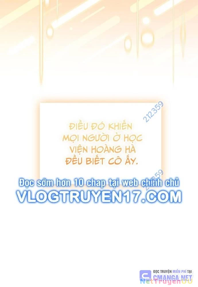 Trở Thành Bạn Thời Thơ Ấu Của Boss Cấp Trung Chapter 28 - Trang 2