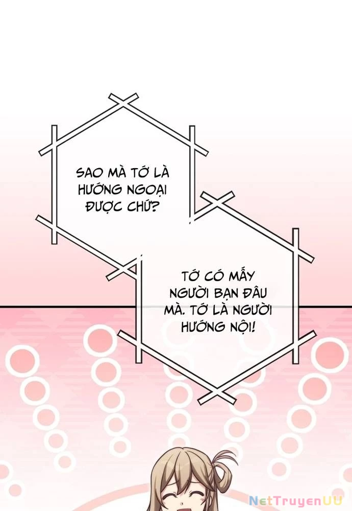 Trở Thành Bạn Thời Thơ Ấu Của Boss Cấp Trung Chapter 28 - Trang 2