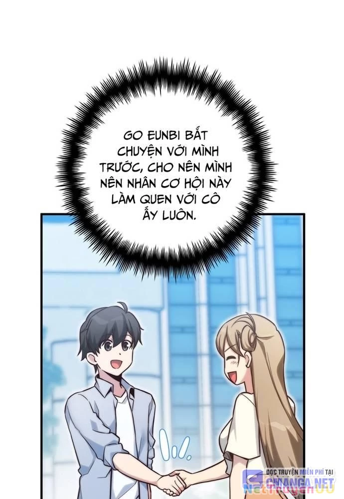 Trở Thành Bạn Thời Thơ Ấu Của Boss Cấp Trung Chapter 28 - Trang 2