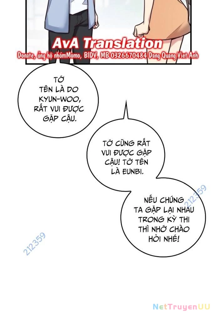 Trở Thành Bạn Thời Thơ Ấu Của Boss Cấp Trung Chapter 28 - Trang 2