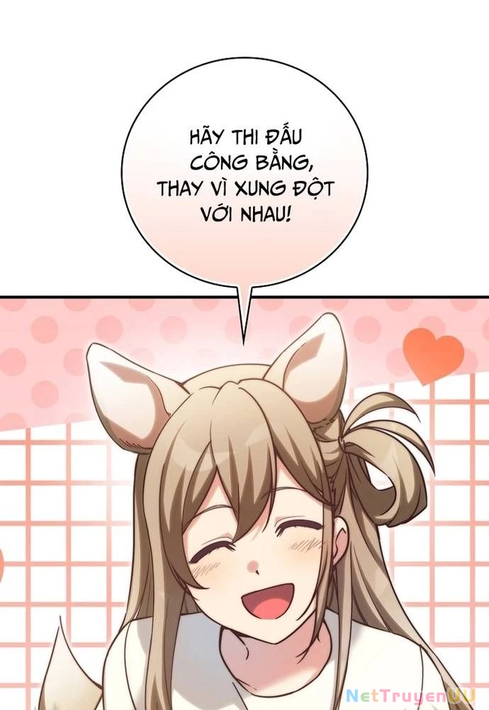 Trở Thành Bạn Thời Thơ Ấu Của Boss Cấp Trung Chapter 28 - Trang 2