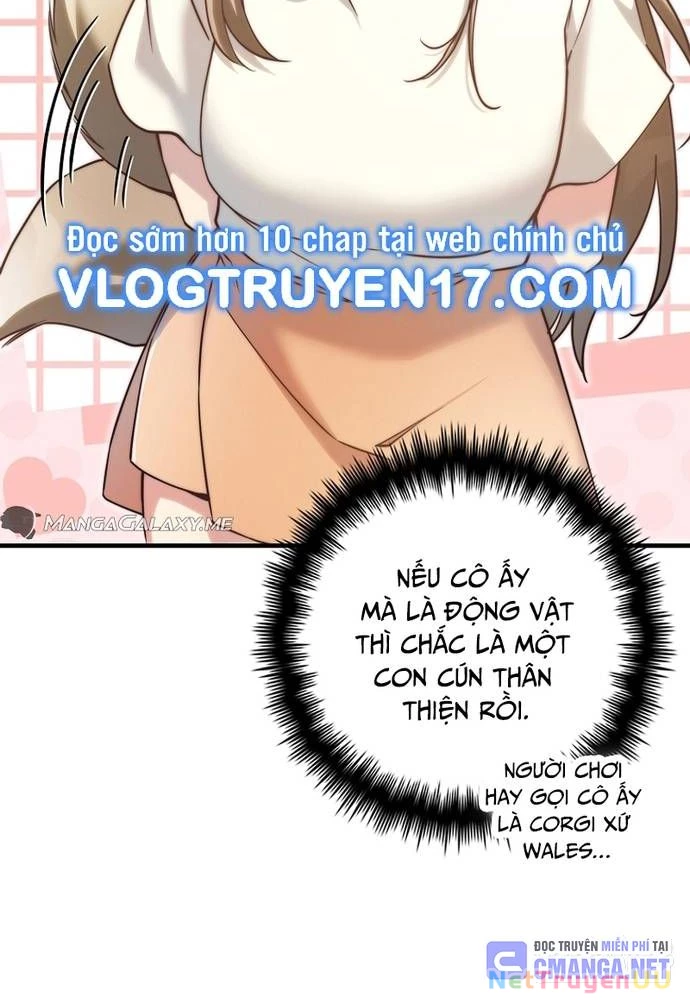 Trở Thành Bạn Thời Thơ Ấu Của Boss Cấp Trung Chapter 28 - Trang 2