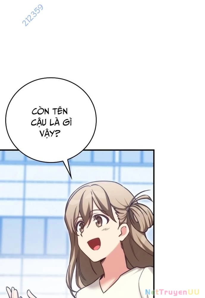 Trở Thành Bạn Thời Thơ Ấu Của Boss Cấp Trung Chapter 28 - Trang 2