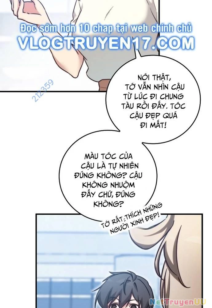 Trở Thành Bạn Thời Thơ Ấu Của Boss Cấp Trung Chapter 28 - Trang 2