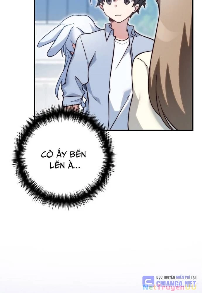 Trở Thành Bạn Thời Thơ Ấu Của Boss Cấp Trung Chapter 28 - Trang 2