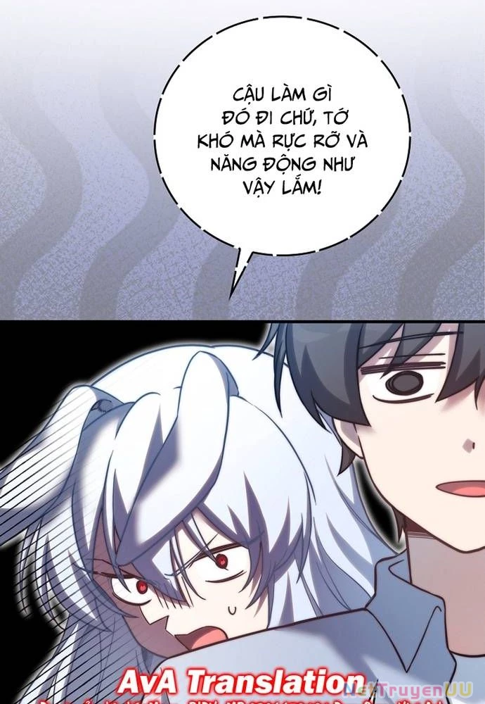 Trở Thành Bạn Thời Thơ Ấu Của Boss Cấp Trung Chapter 28 - Trang 2