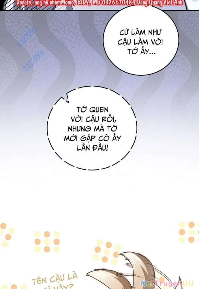 Trở Thành Bạn Thời Thơ Ấu Của Boss Cấp Trung Chapter 28 - Trang 2