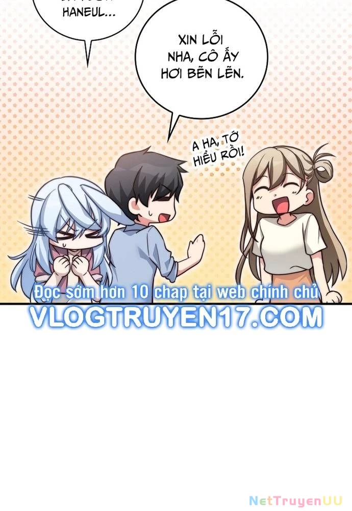 Trở Thành Bạn Thời Thơ Ấu Của Boss Cấp Trung Chapter 28 - Trang 2
