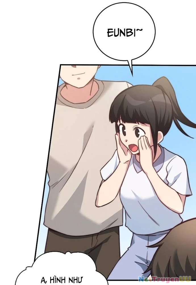 Trở Thành Bạn Thời Thơ Ấu Của Boss Cấp Trung Chapter 28 - Trang 2