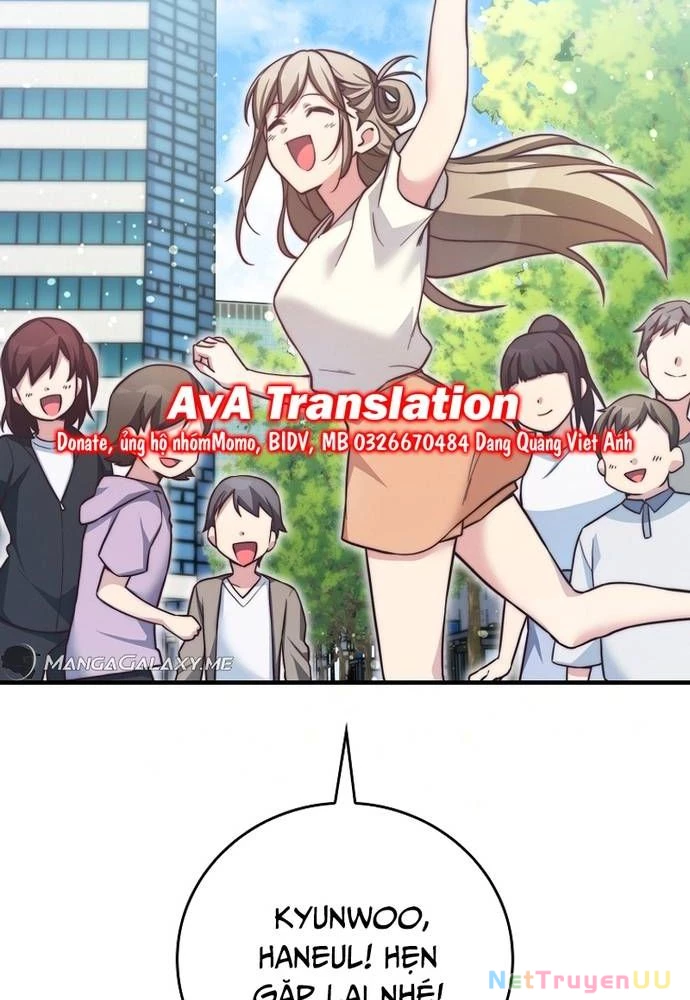 Trở Thành Bạn Thời Thơ Ấu Của Boss Cấp Trung Chapter 28 - Trang 2