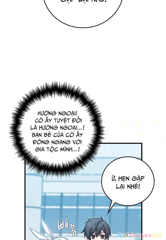 Trở Thành Bạn Thời Thơ Ấu Của Boss Cấp Trung Chapter 28 - Trang 2