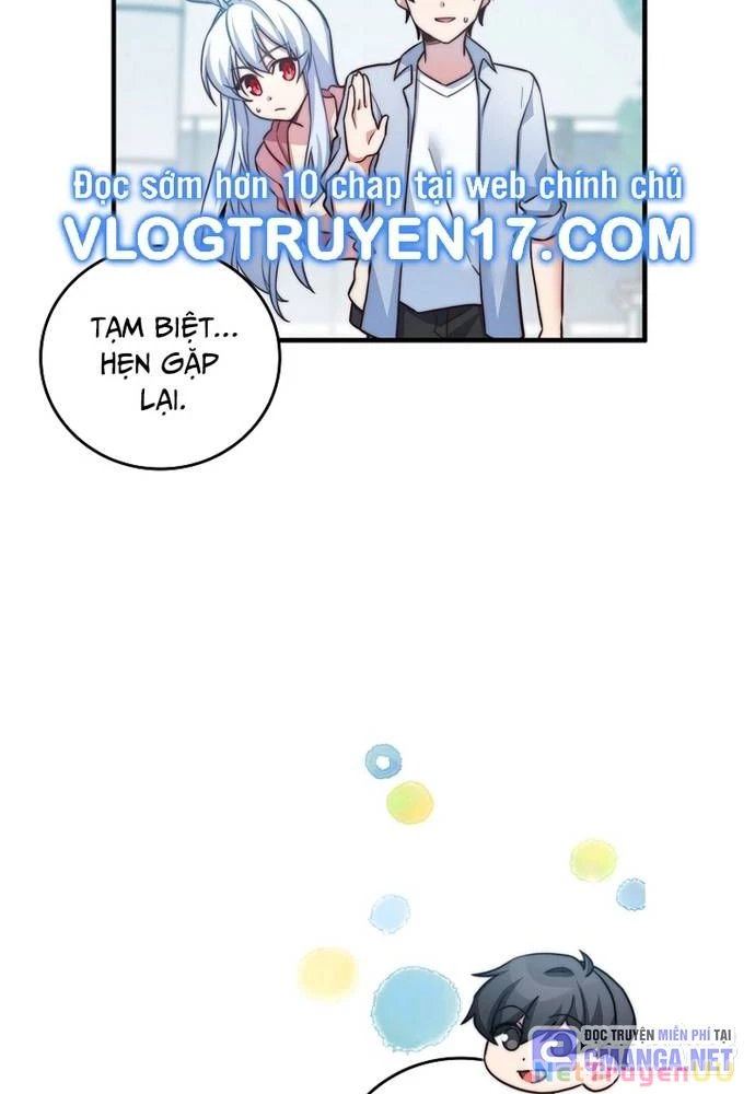 Trở Thành Bạn Thời Thơ Ấu Của Boss Cấp Trung Chapter 28 - Trang 2