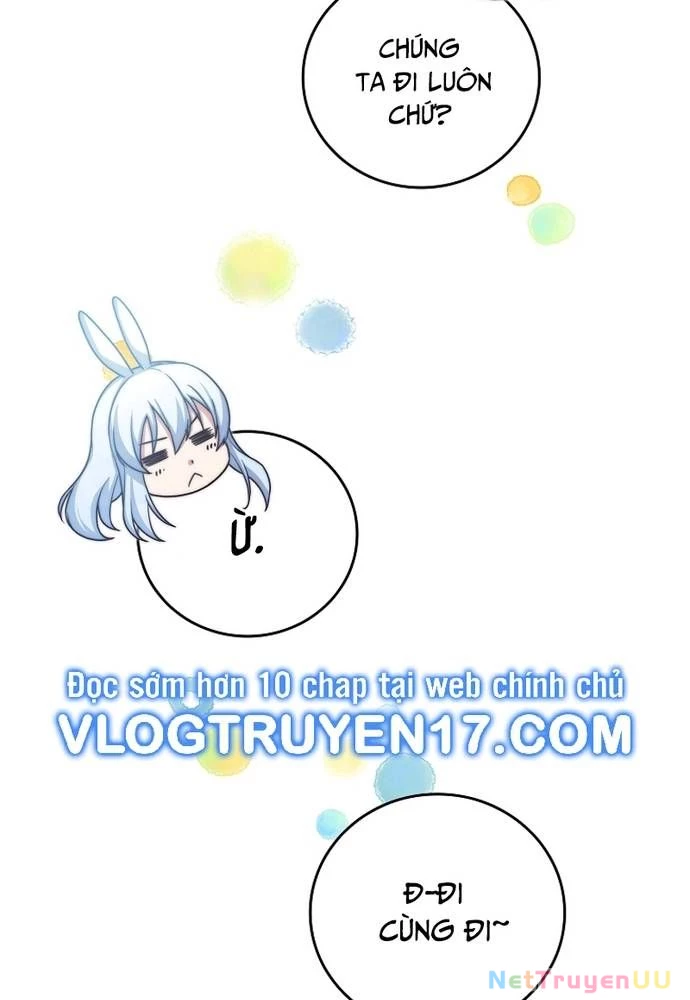 Trở Thành Bạn Thời Thơ Ấu Của Boss Cấp Trung Chapter 28 - Trang 2