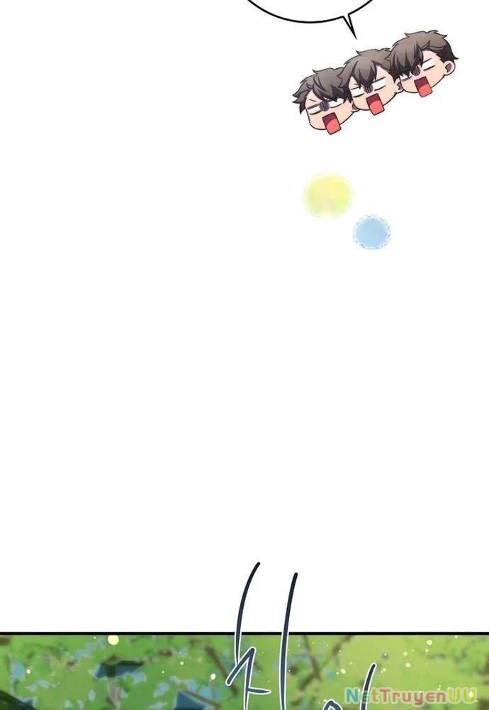 Trở Thành Bạn Thời Thơ Ấu Của Boss Cấp Trung Chapter 28 - Trang 2