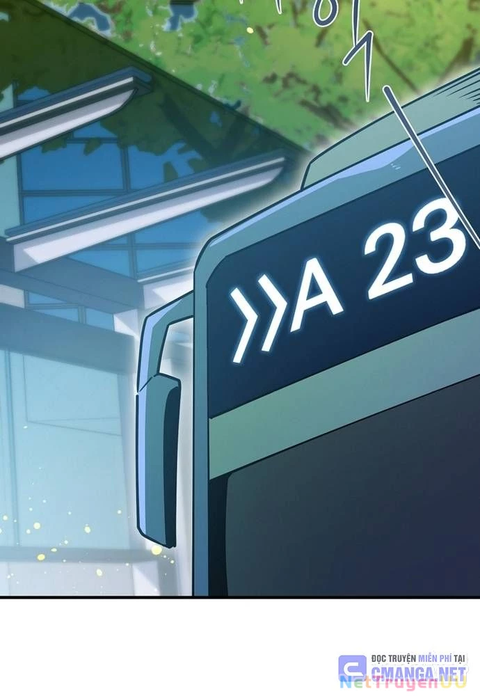 Trở Thành Bạn Thời Thơ Ấu Của Boss Cấp Trung Chapter 28 - Trang 2