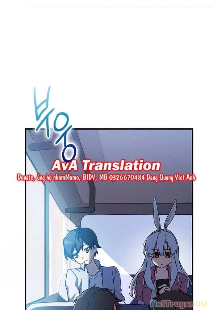 Trở Thành Bạn Thời Thơ Ấu Của Boss Cấp Trung Chapter 28 - Trang 2