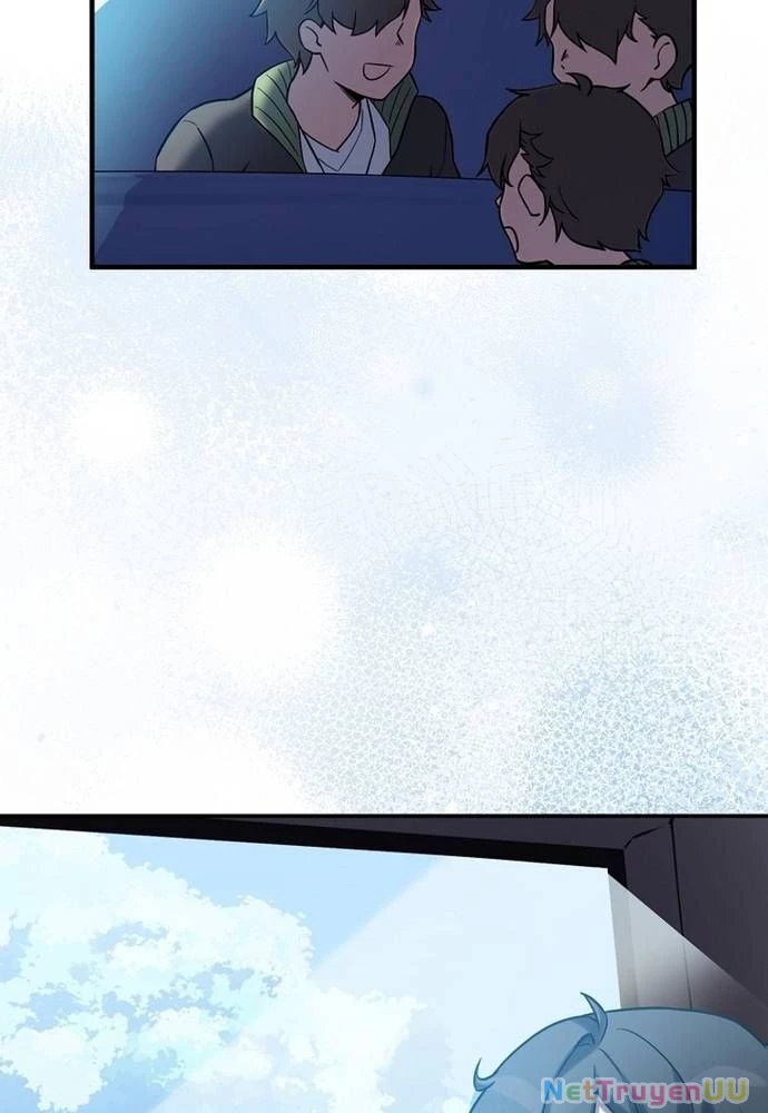 Trở Thành Bạn Thời Thơ Ấu Của Boss Cấp Trung Chapter 28 - Trang 2