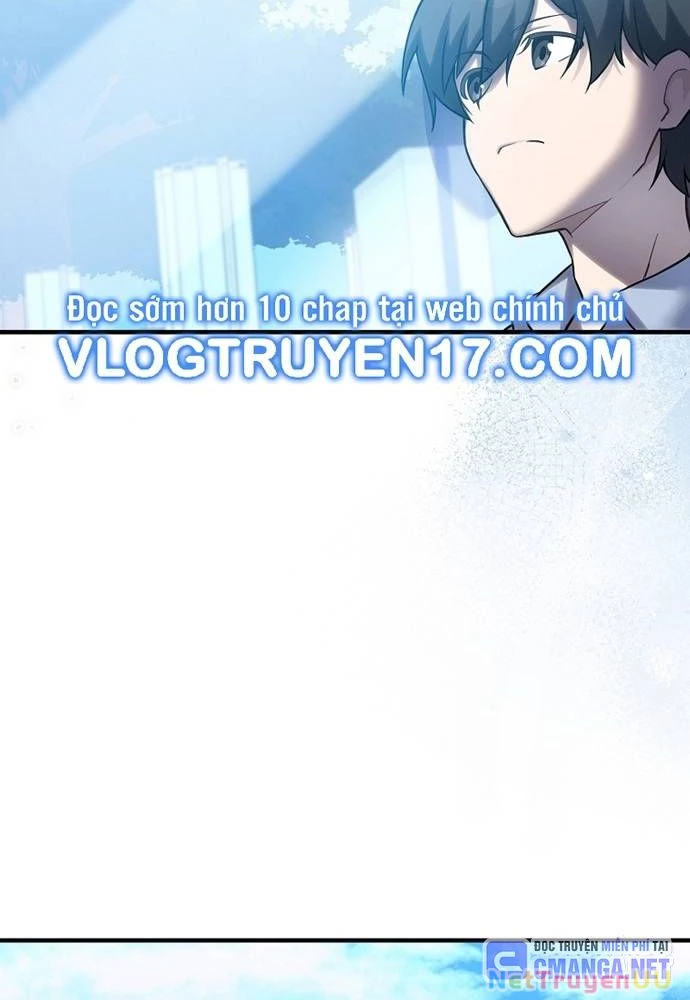 Trở Thành Bạn Thời Thơ Ấu Của Boss Cấp Trung Chapter 28 - Trang 2